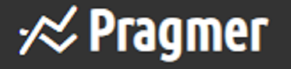 PRAGMER